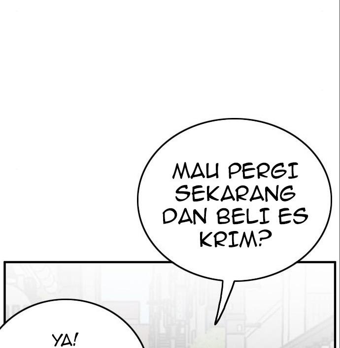 A Bad Person Chapter 142 page 94