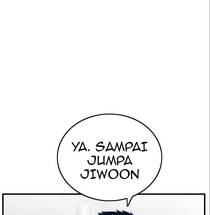 A Bad Person Chapter 142 page 96