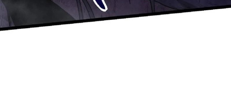 Evolution Begins With A Big Tree Chapter 35 page 35