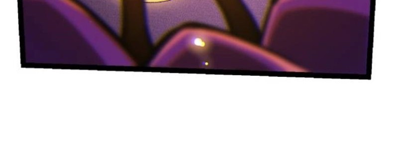 Evolution Begins With A Big Tree Chapter 35 page 37