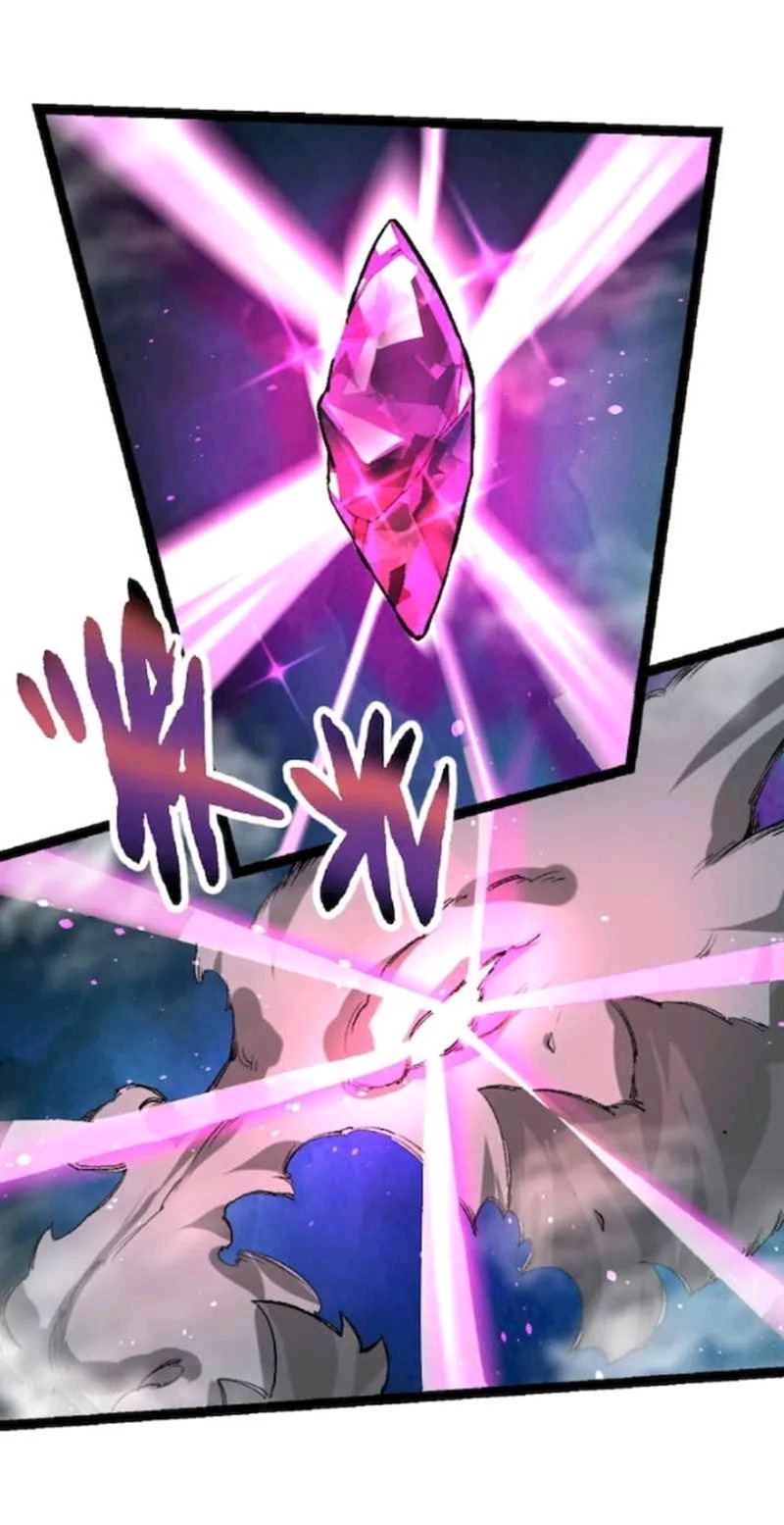 Evolution Begins With A Big Tree Chapter 35 page 69