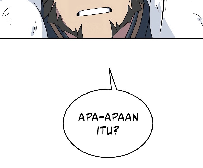 The Newbie Is Too Strong Chapter 51 page 15