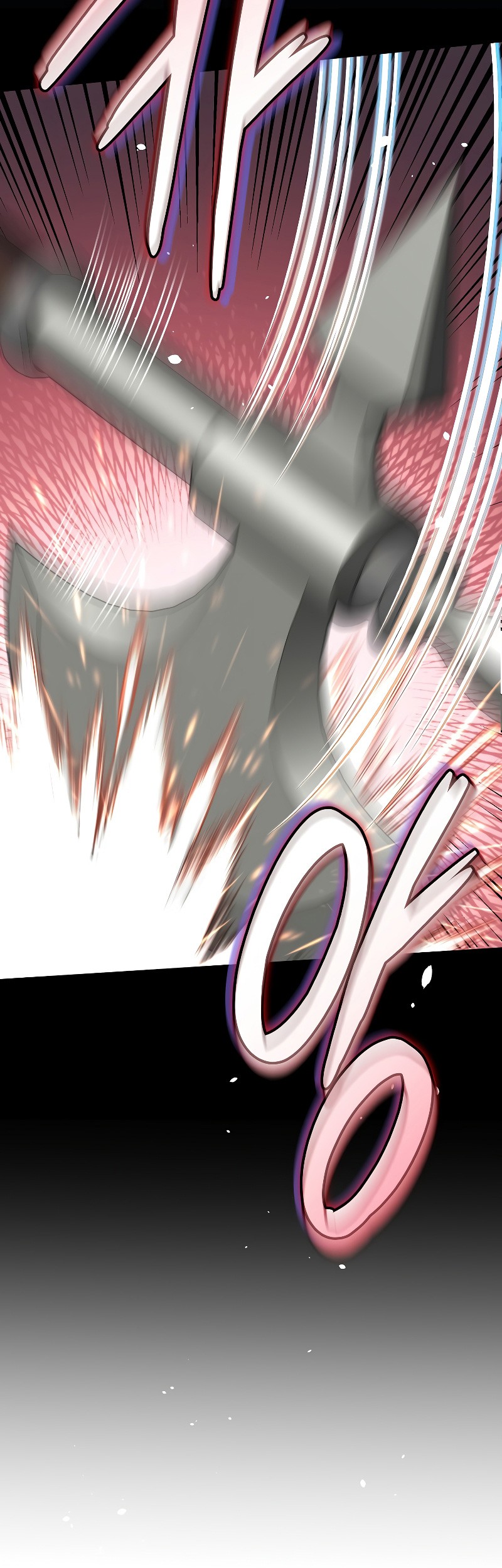 The Newbie Is Too Strong Chapter 51 page 26