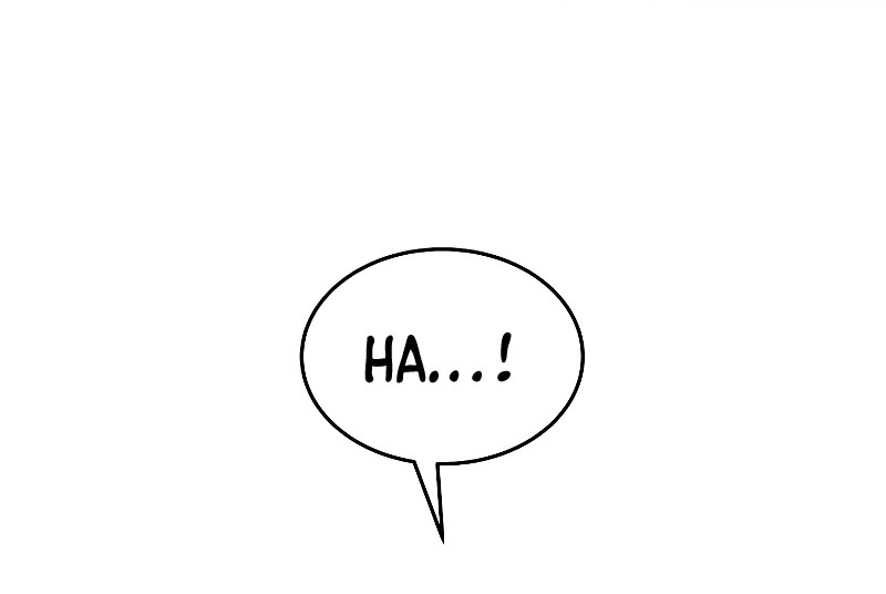 The Newbie Is Too Strong Chapter 51 page 27