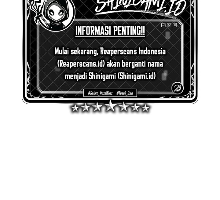 Magic Emperor Chapter 377 page 28