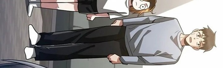 Clever Cleaning Life Of The Returned Genius Hunter Chapter 29 page 61