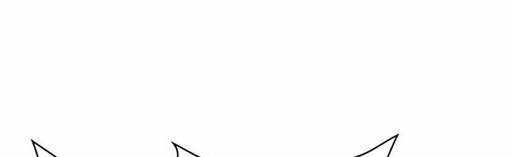 Clever Cleaning Life Of The Returned Genius Hunter Chapter 29 page 65