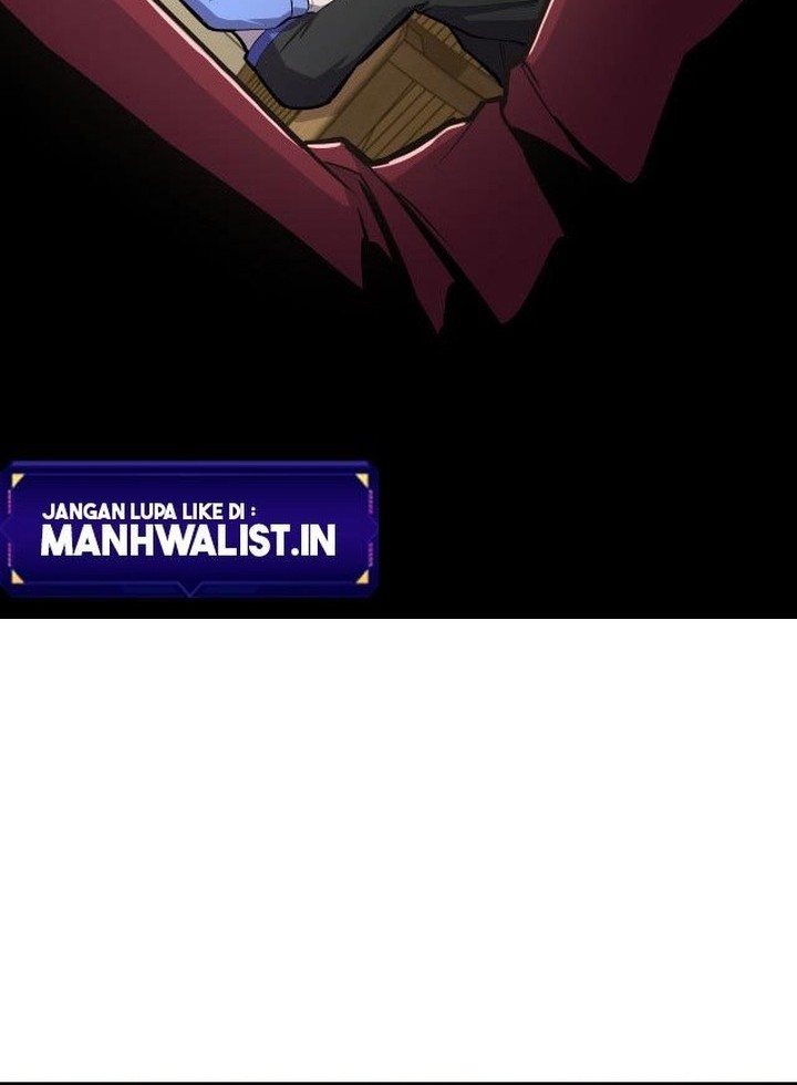 Apex Future Martial Arts Chapter 13 page 32