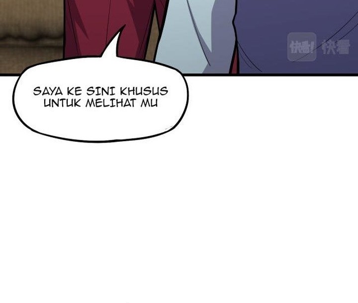 Apex Future Martial Arts Chapter 13 page 34