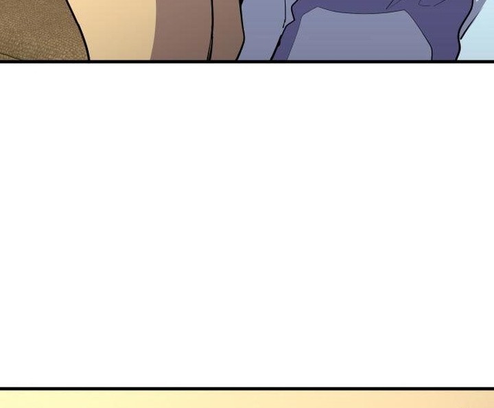 Apex Future Martial Arts Chapter 13 page 40