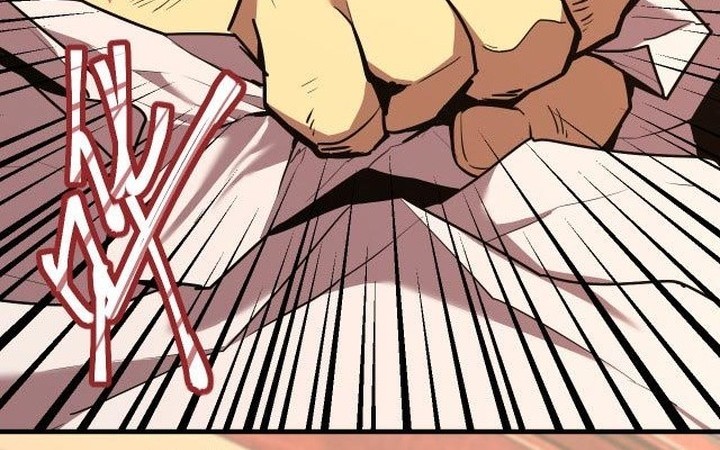 Apex Future Martial Arts Chapter 13 page 8