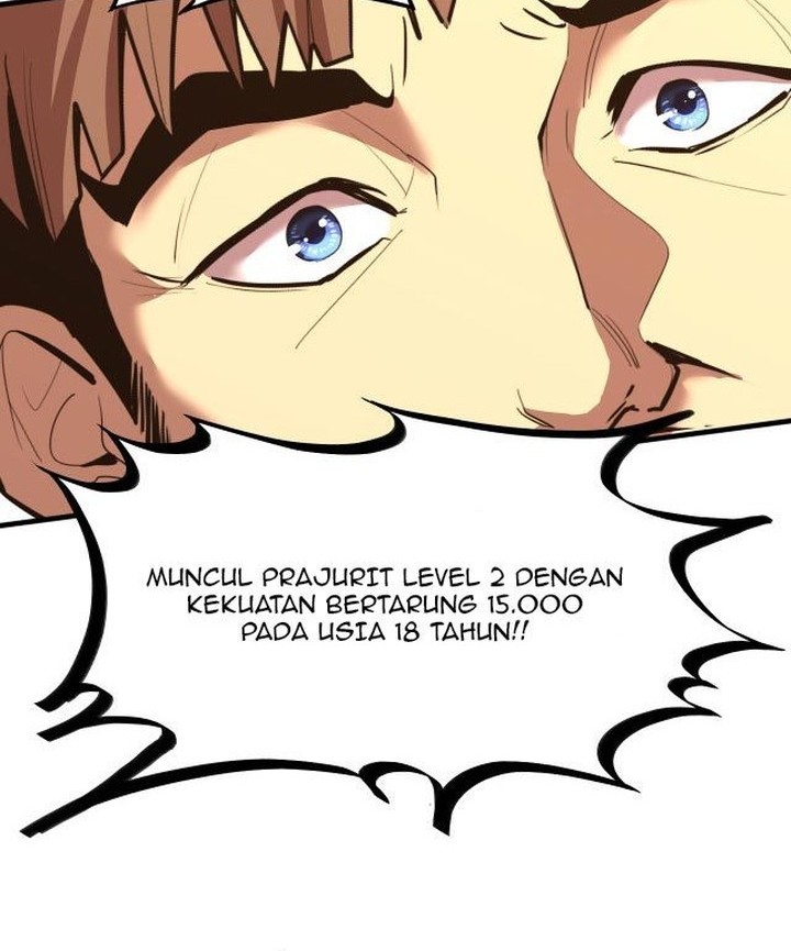 Apex Future Martial Arts Chapter 13 page 12