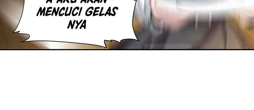 I’m Really Not The Demon God’s Lackey Chapter 79 page 34
