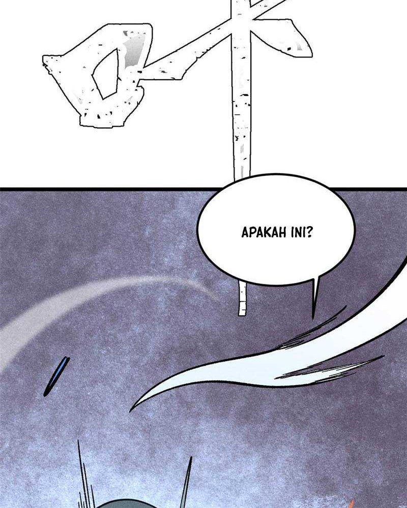 All Hail the Sect Leader Chapter 226 page 17
