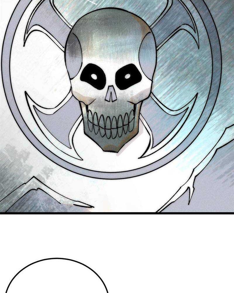 All Hail the Sect Leader Chapter 226 page 19