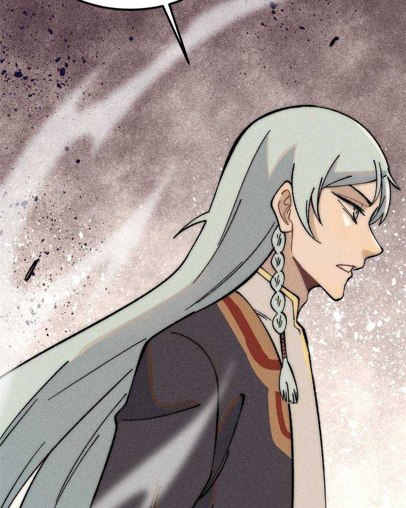 All Hail the Sect Leader Chapter 226 page 23