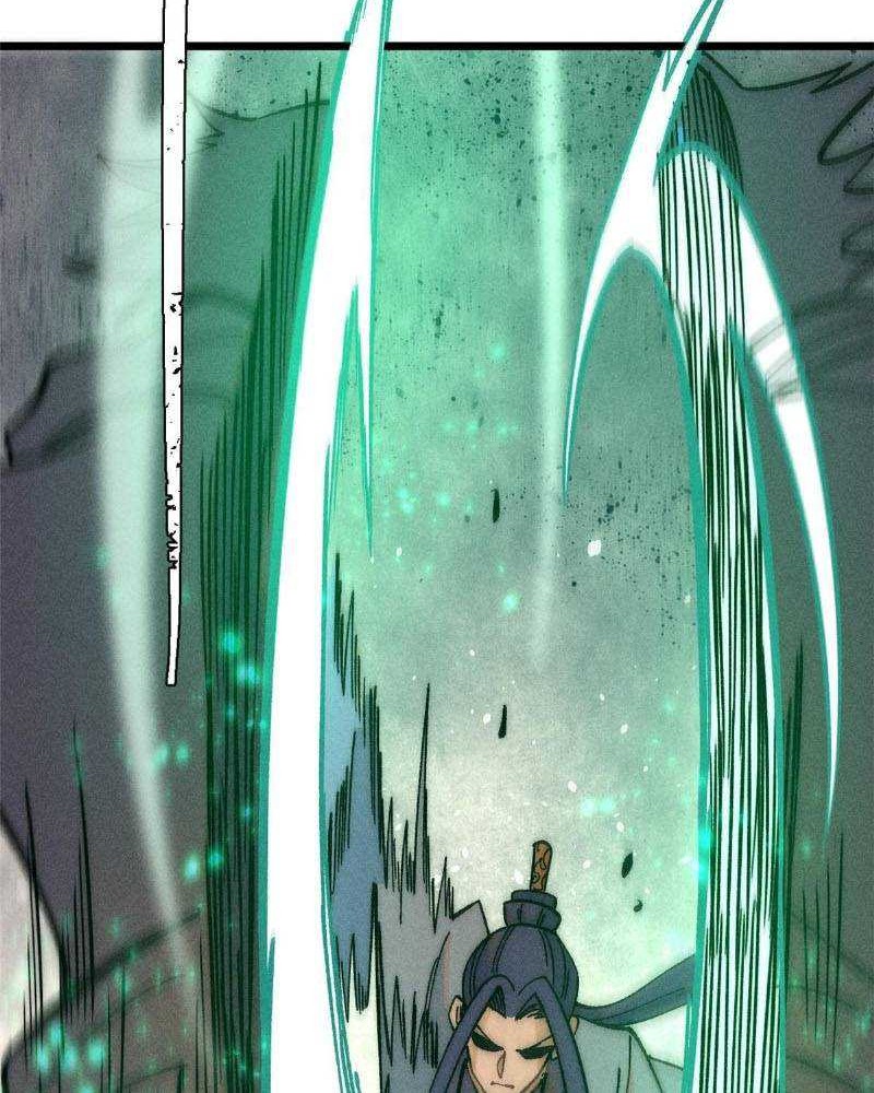 All Hail the Sect Leader Chapter 226 page 25