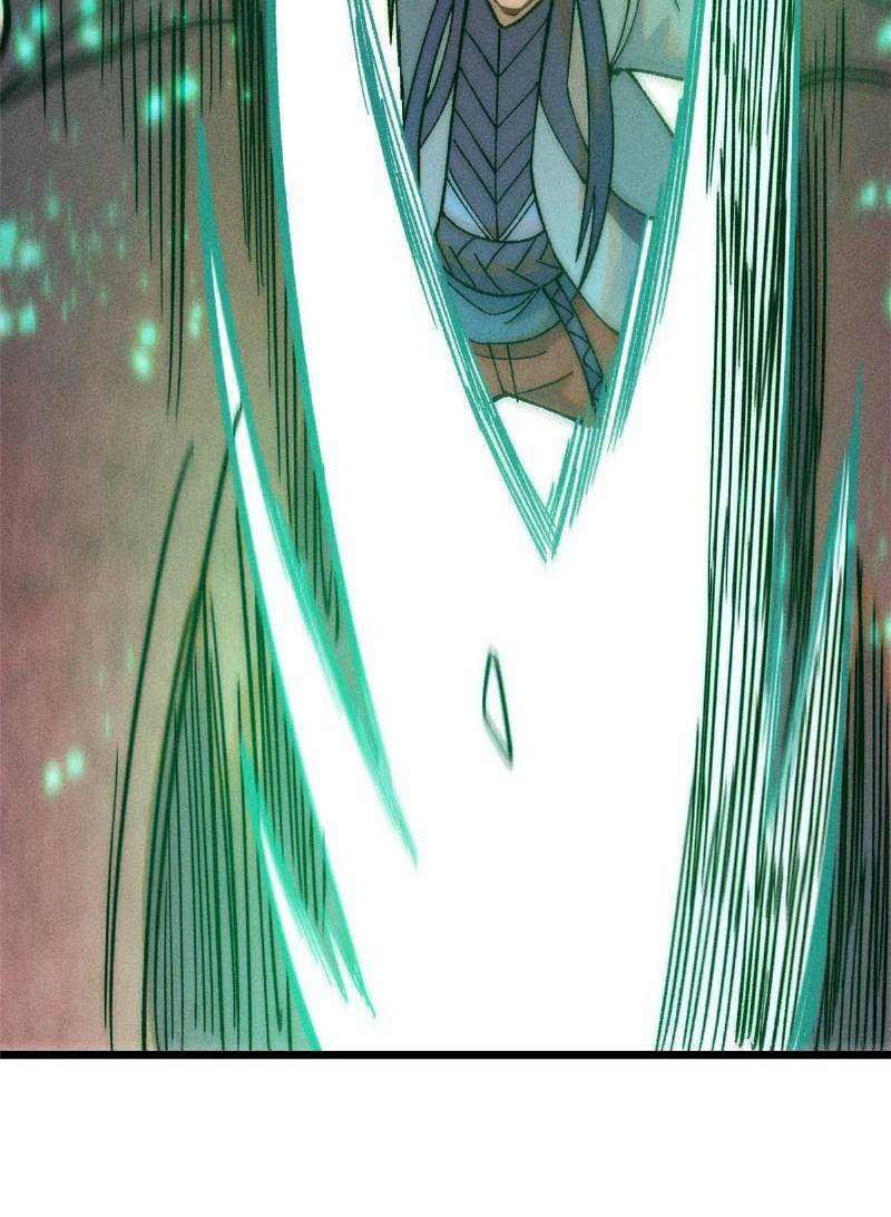 All Hail the Sect Leader Chapter 226 page 26