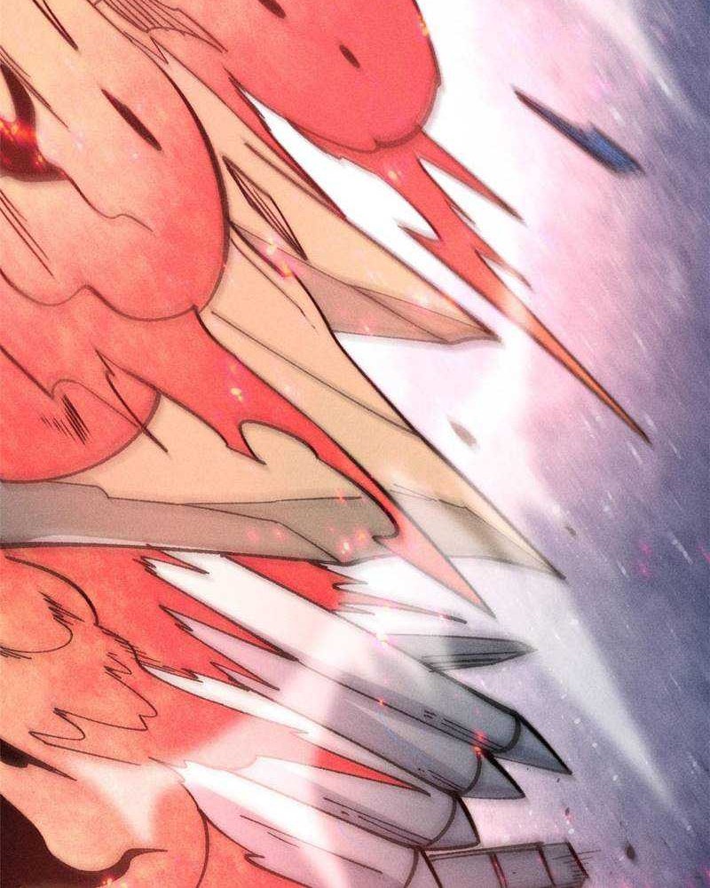 All Hail the Sect Leader Chapter 226 page 30