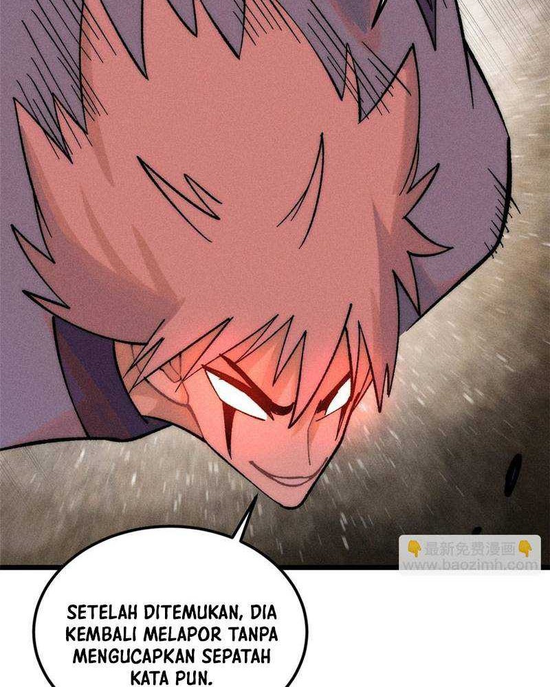 All Hail the Sect Leader Chapter 226 page 42