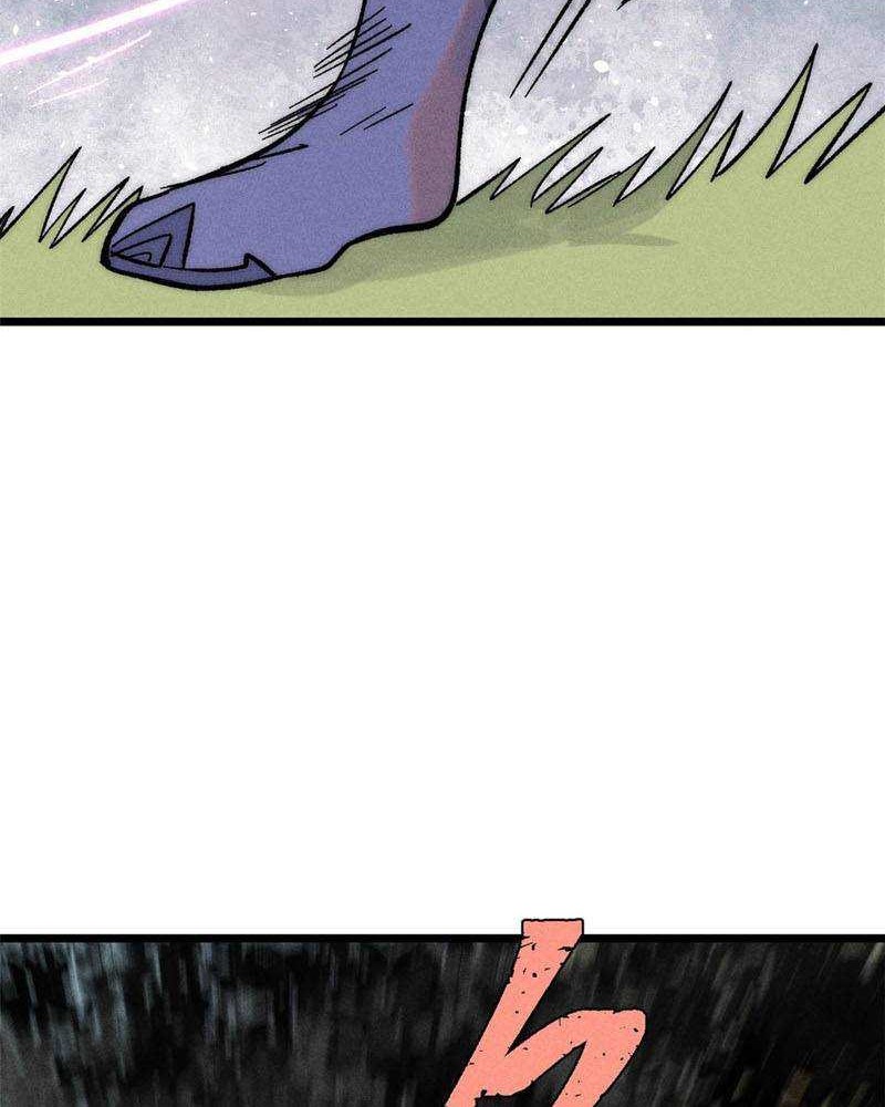 All Hail the Sect Leader Chapter 226 page 44