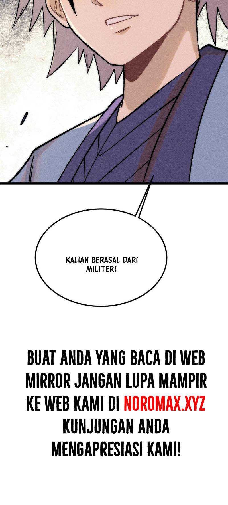 All Hail the Sect Leader Chapter 226 page 51