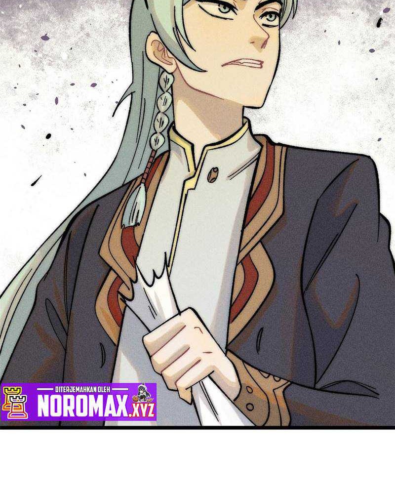 All Hail the Sect Leader Chapter 226 page 11