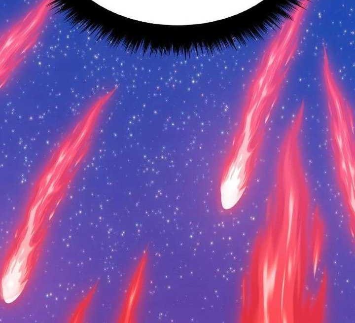 +99 Wooden Stick Chapter 59 page 38