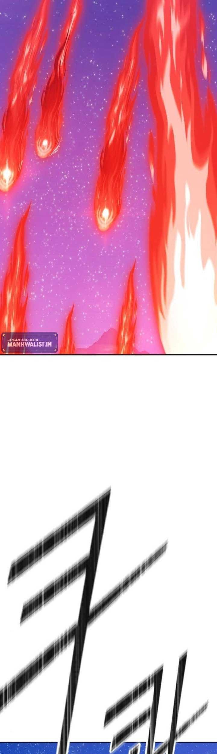 +99 Wooden Stick Chapter 59 page 39