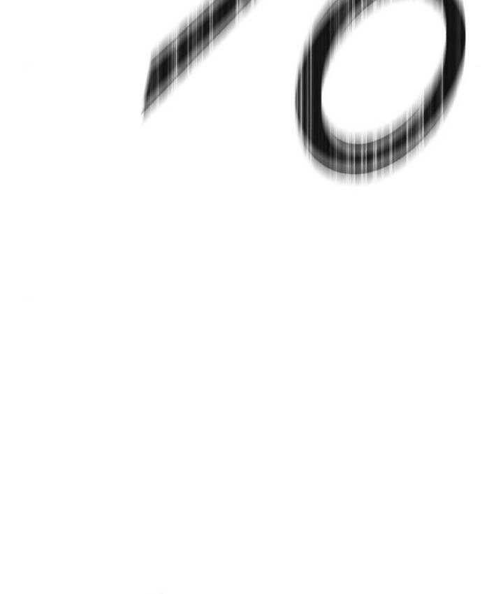 +99 Wooden Stick Chapter 59 page 41