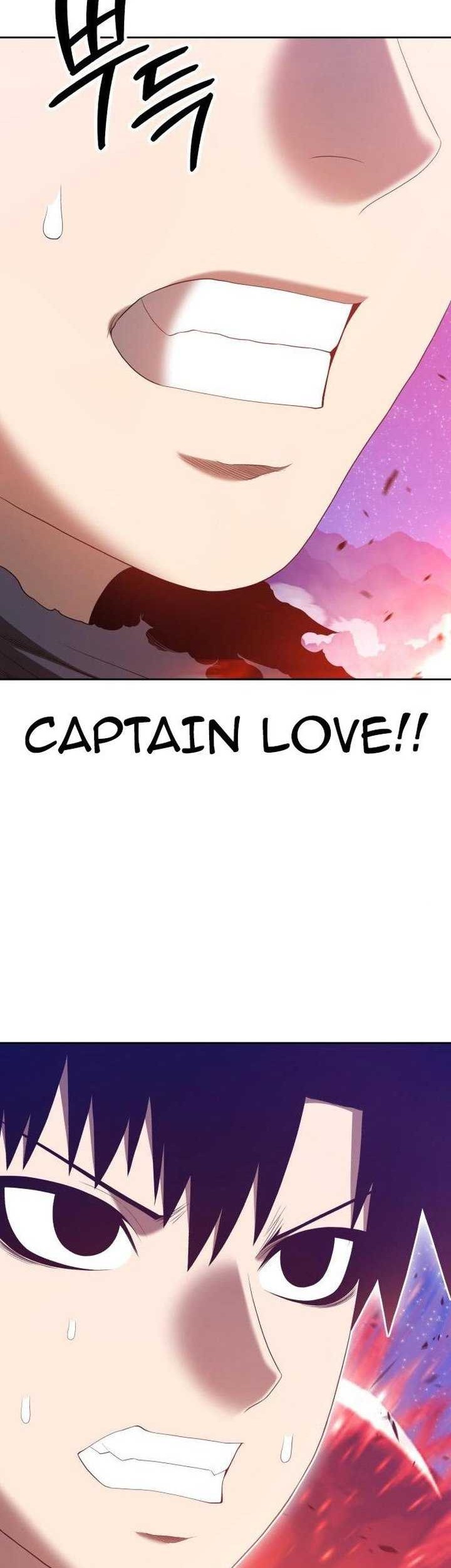 +99 Wooden Stick Chapter 59 page 43