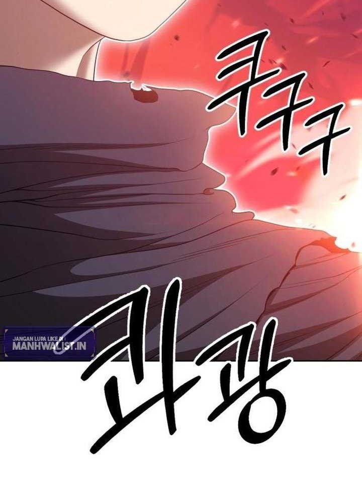 +99 Wooden Stick Chapter 59 page 44