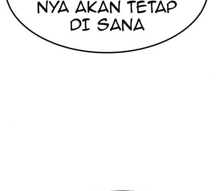+99 Wooden Stick Chapter 59 page 50