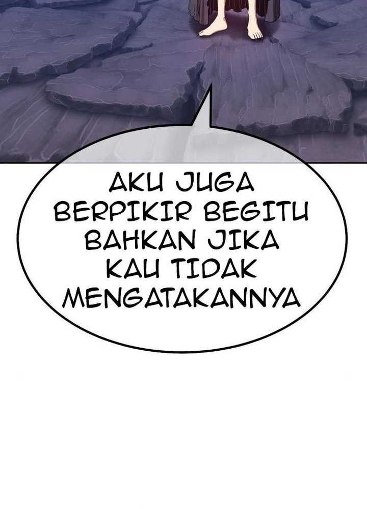 +99 Wooden Stick Chapter 59 page 53