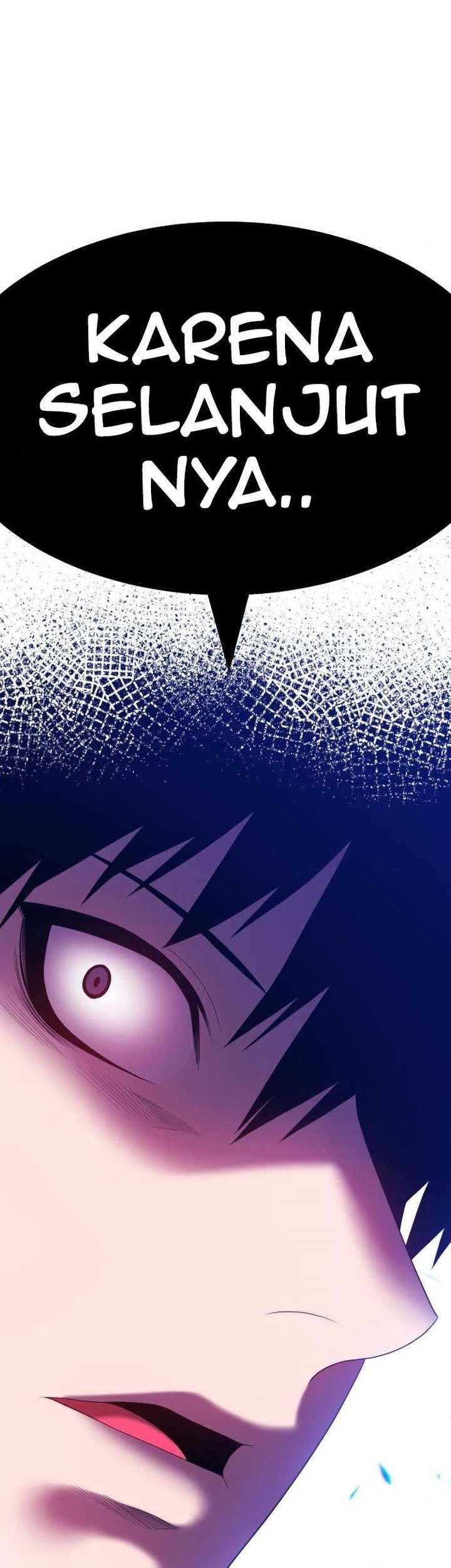 +99 Wooden Stick Chapter 59 page 57