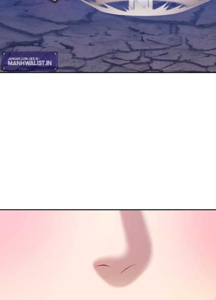 +99 Wooden Stick Chapter 59 page 59