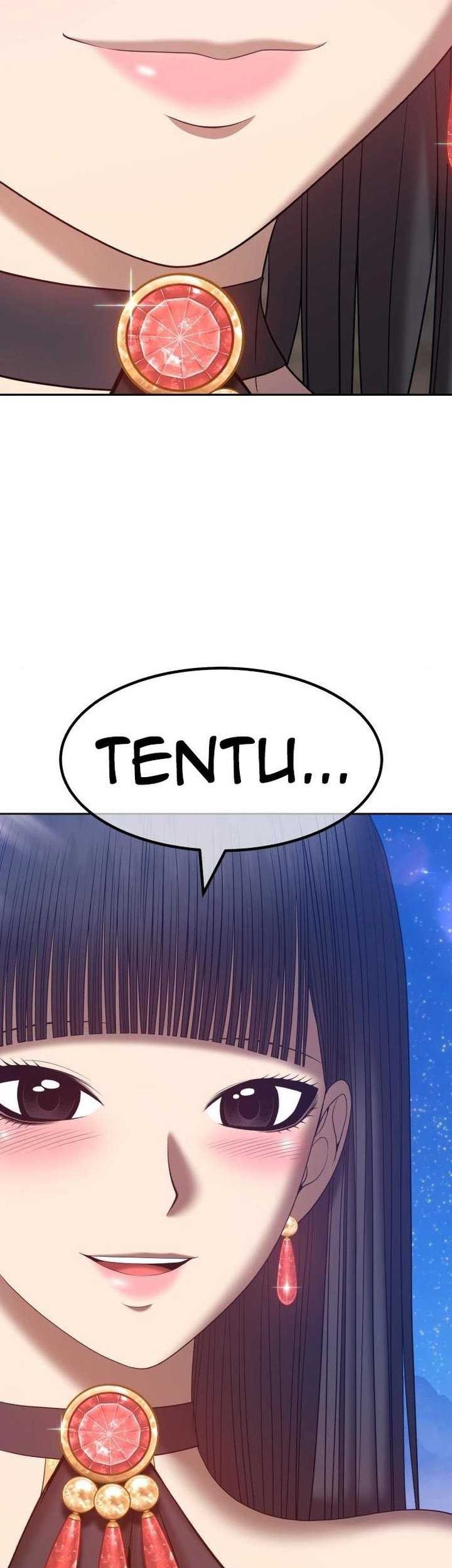 +99 Wooden Stick Chapter 59 page 60