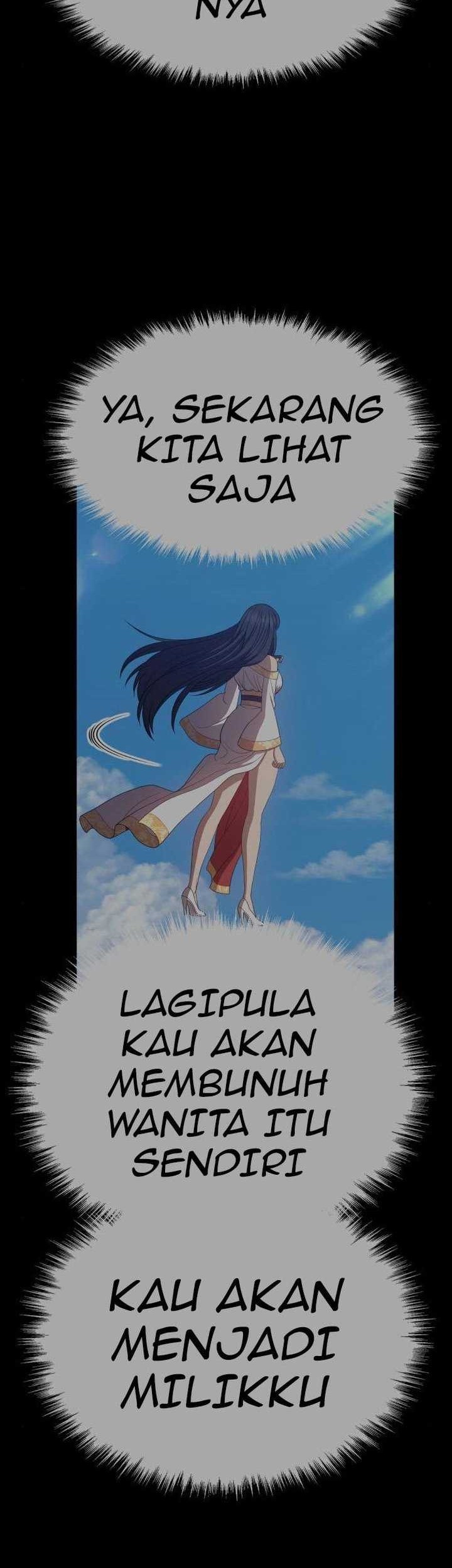 +99 Wooden Stick Chapter 59 page 63