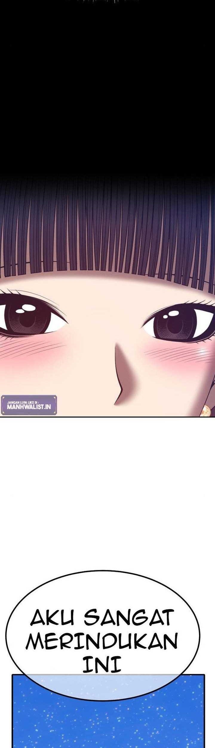 +99 Wooden Stick Chapter 59 page 66