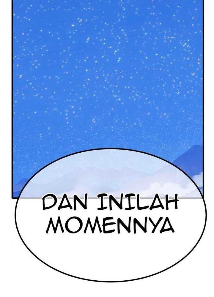 +99 Wooden Stick Chapter 59 page 67