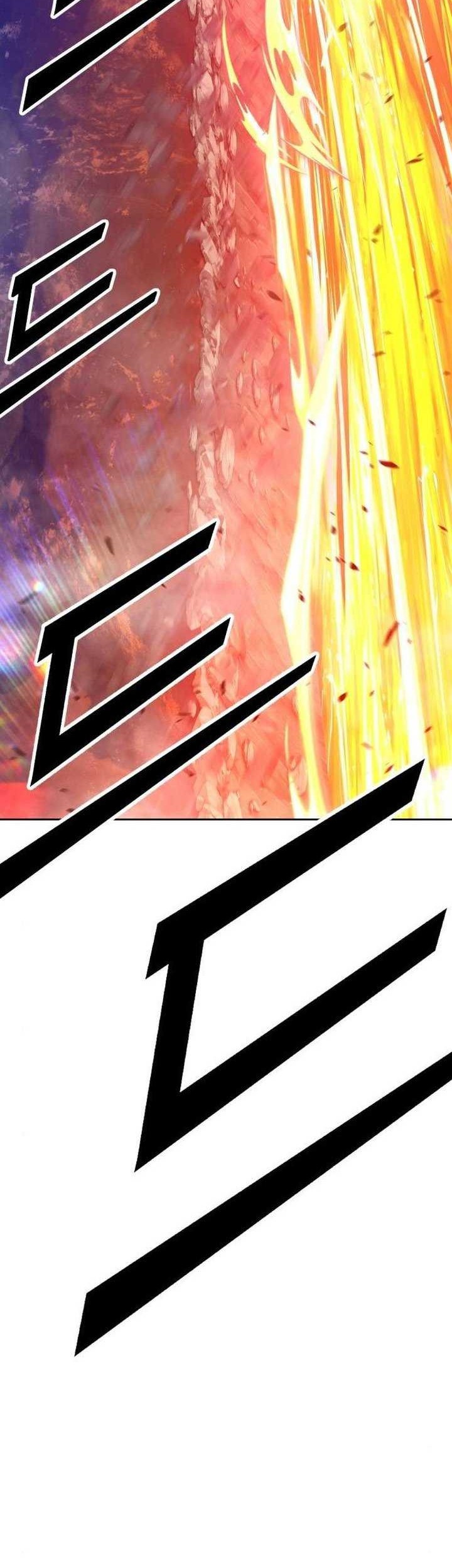 +99 Wooden Stick Chapter 59 page 77