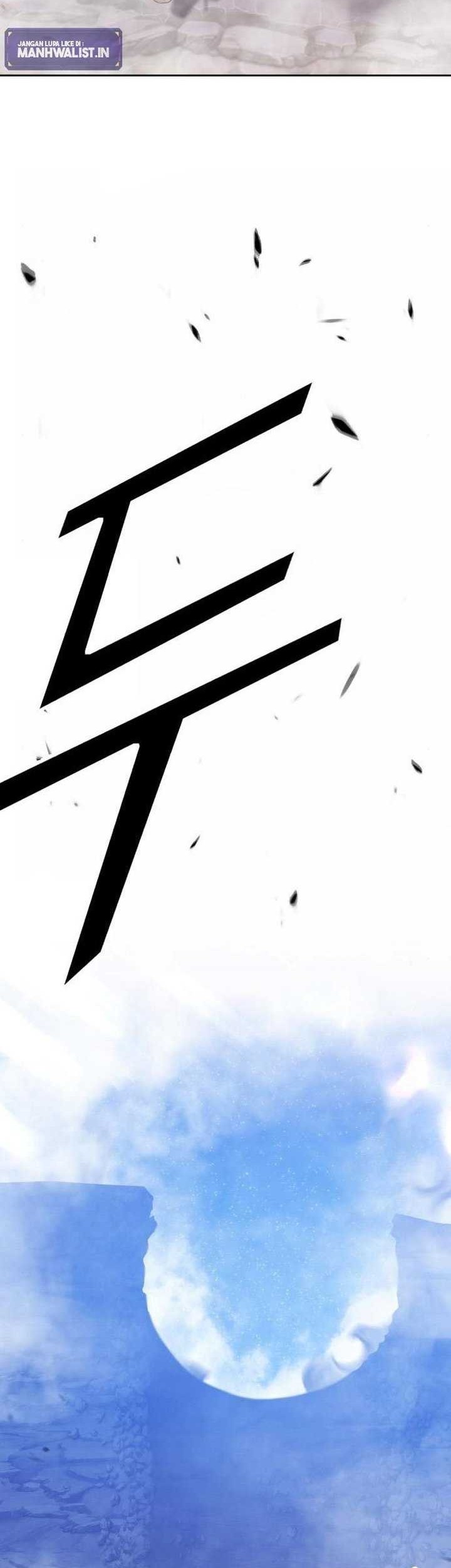 +99 Wooden Stick Chapter 59 page 80