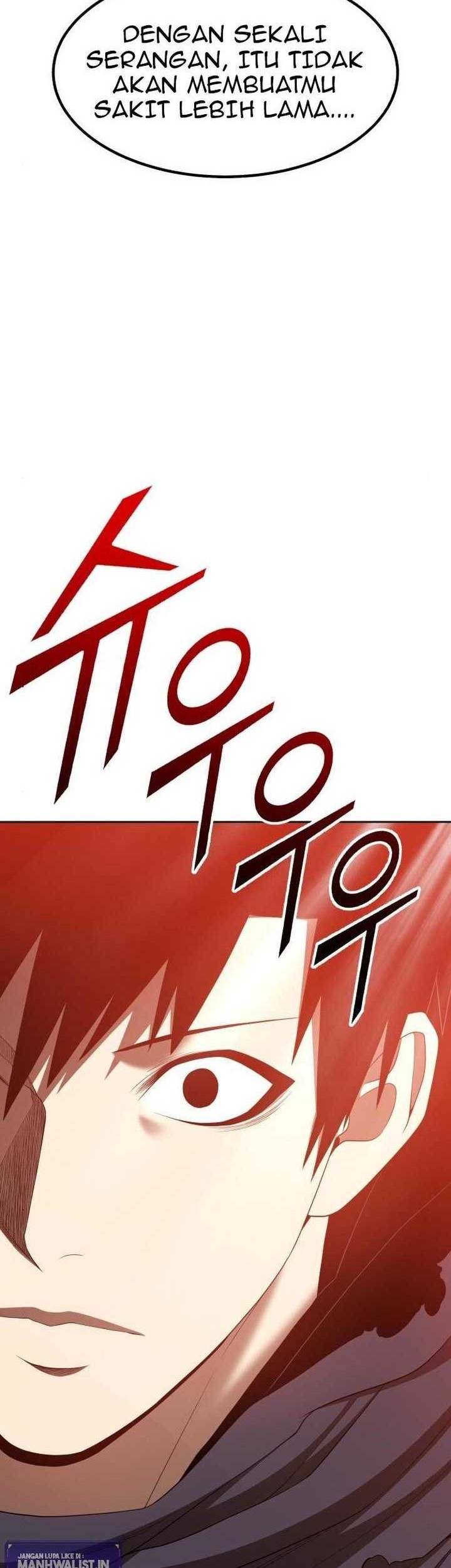 +99 Wooden Stick Chapter 59 page 83