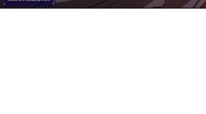 +99 Wooden Stick Chapter 59 page 84