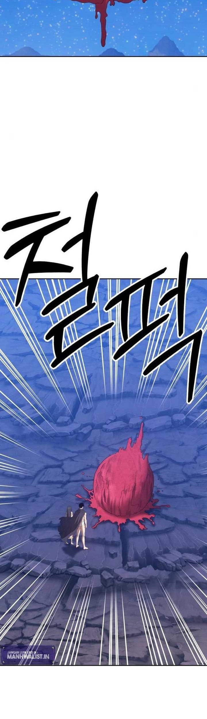 +99 Wooden Stick Chapter 59 page 4