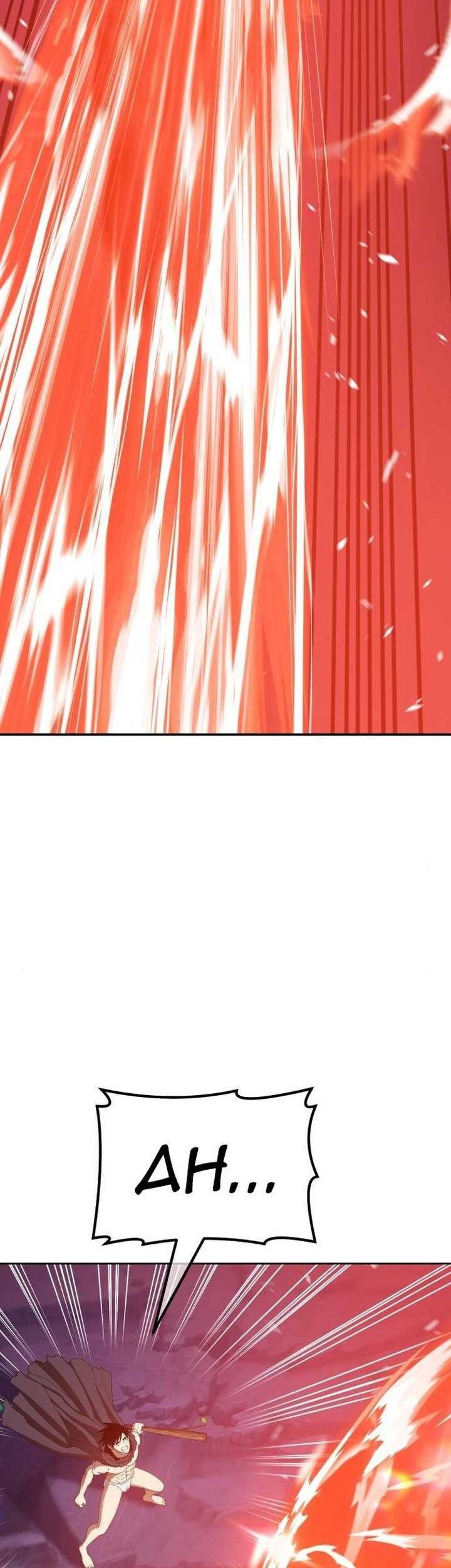 +99 Wooden Stick Chapter 59 page 89