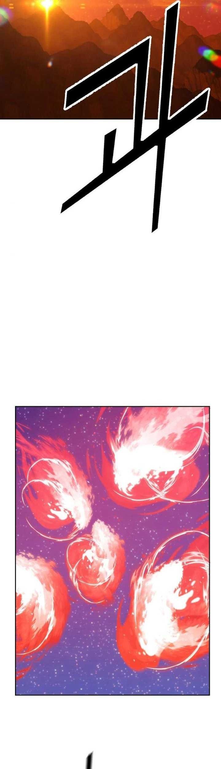 +99 Wooden Stick Chapter 59 page 94