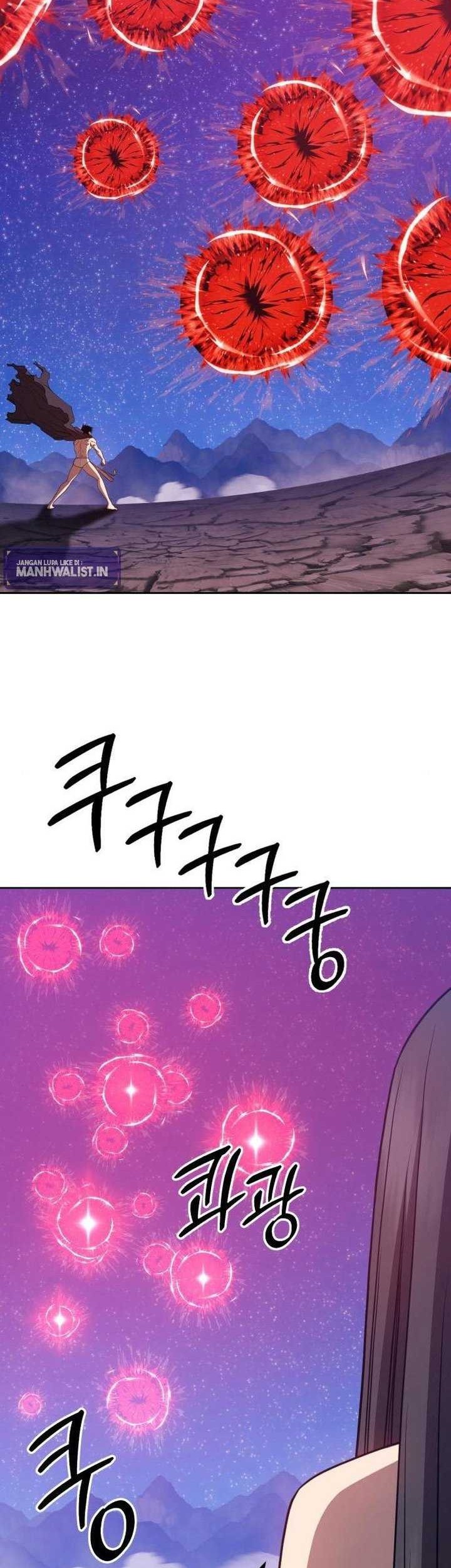 +99 Wooden Stick Chapter 59 page 101