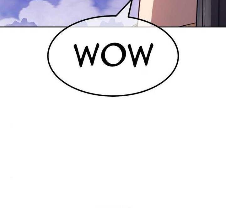 +99 Wooden Stick Chapter 59 page 102