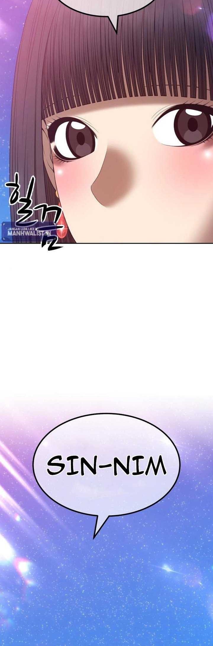 +99 Wooden Stick Chapter 59 page 104